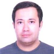 doctor-profile-image