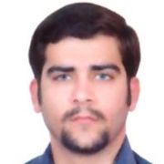 doctor-profile-image