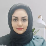 doctor-profile-image
