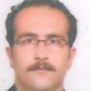 doctor-profile-image