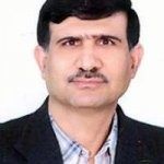doctor-profile-image