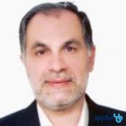 doctor-profile-image