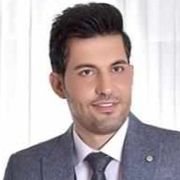 doctor-profile-image