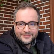 doctor-profile-image