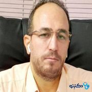 doctor-profile-image