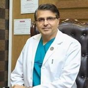 doctor-profile-image