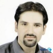 doctor-profile-image