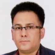doctor-profile-image