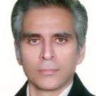 doctor-profile-image