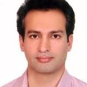 doctor-profile-image