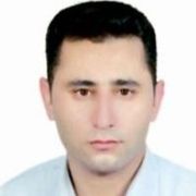 doctor-profile-image