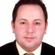 doctor-profile-image