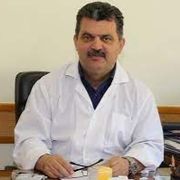 doctor-profile-image