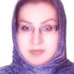 doctor-profile-image