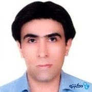doctor-profile-image