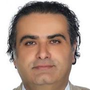 doctor-profile-image