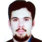 doctor-profile-image