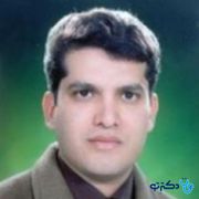 doctor-profile-image