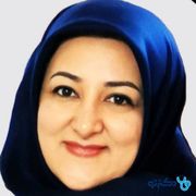 doctor-profile-image