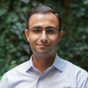 doctor-profile-image