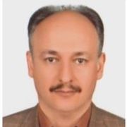 doctor-profile-image