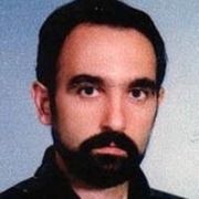doctor-profile-image