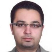 doctor-profile-image