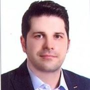doctor-profile-image