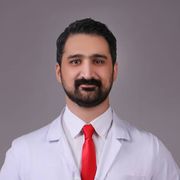 doctor-profile-image