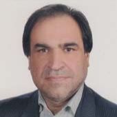 doctor-profile-image