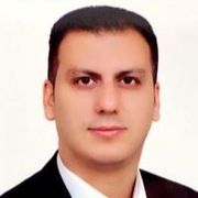 doctor-profile-image