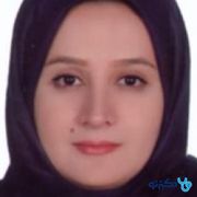 doctor-profile-image