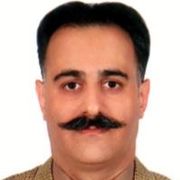 doctor-profile-image