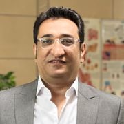 doctor-profile-image