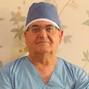 doctor-profile-image