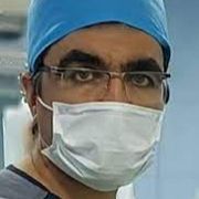 doctor-profile-image