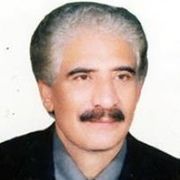 doctor-profile-image