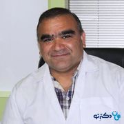 doctor-profile-image