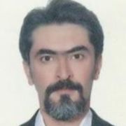 doctor-profile-image