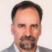 doctor-profile-image