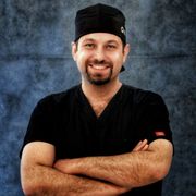 doctor-profile-image