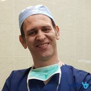 doctor-profile-image