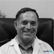 doctor-profile-image