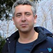doctor-profile-image