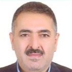 doctor-profile-image
