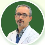 doctor-profile-image