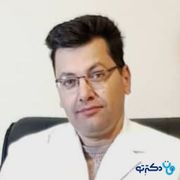 doctor-profile-image