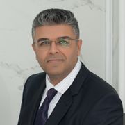doctor-profile-image