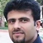 doctor-profile-image