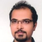 doctor-profile-image